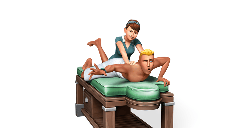 Game artwork 1