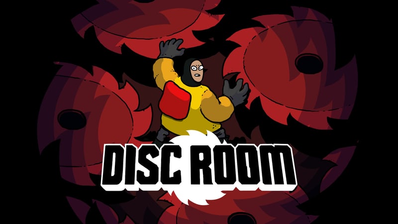 Game artwork 1