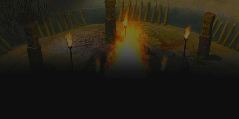 Game artwork 1