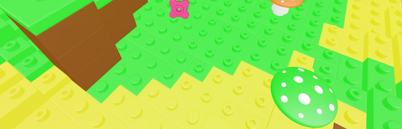 Game artwork 1