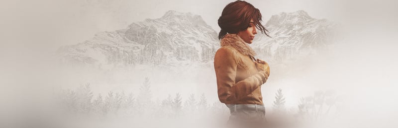 Game artwork 4