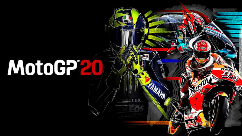 Game artwork 1