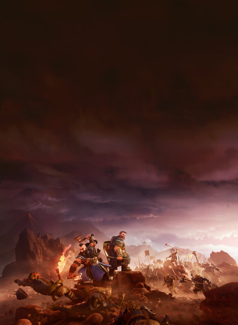 Game artwork 3
