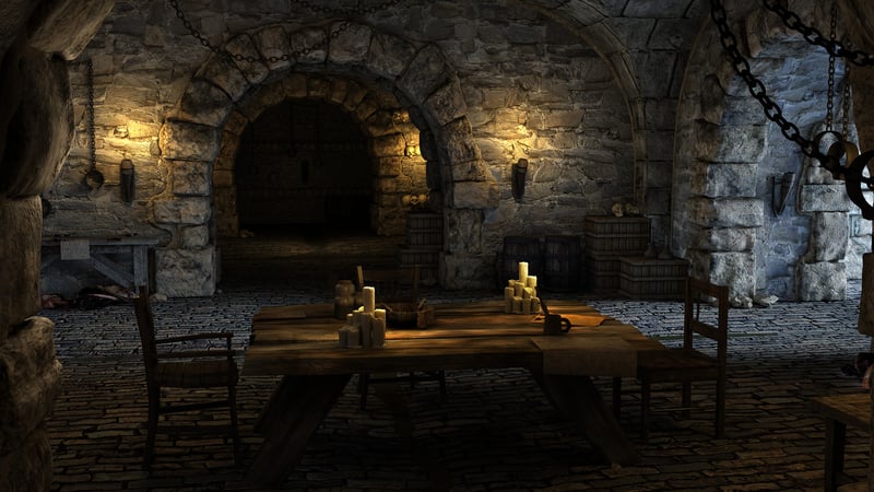 Game artwork 1