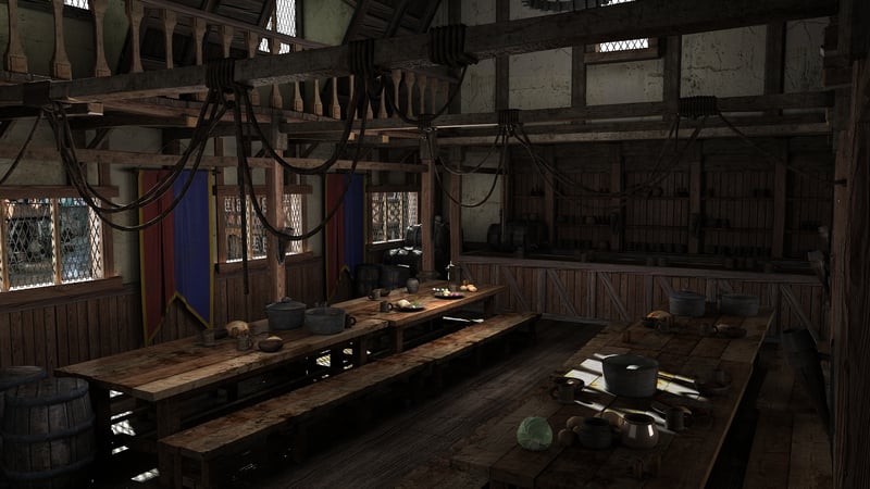 Game artwork 3