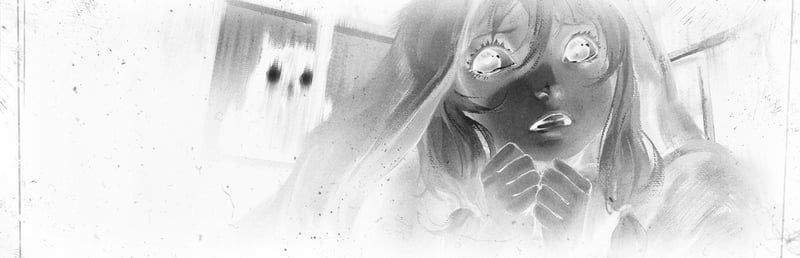 Game artwork 1