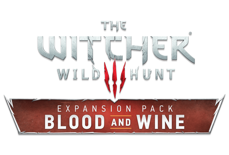 Game artwork 4