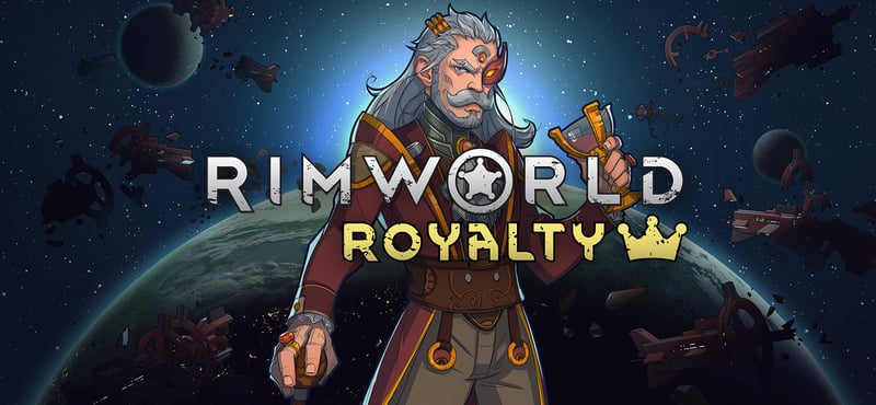 Game artwork 1