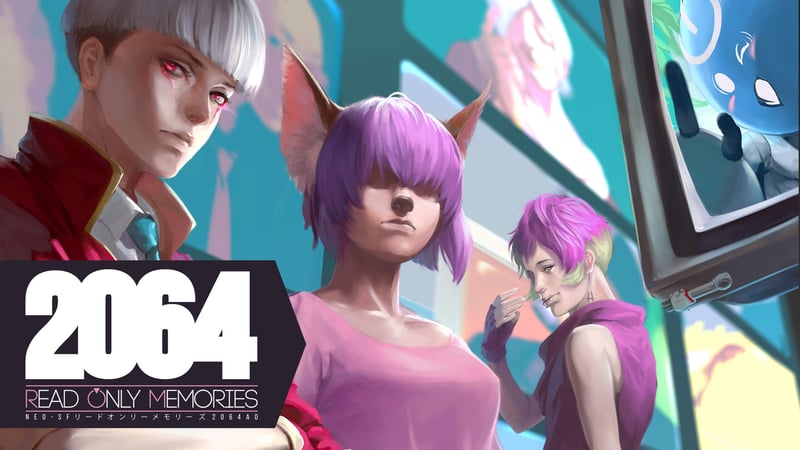 Game artwork 1