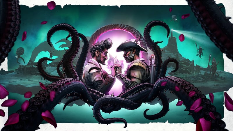 Game artwork 1