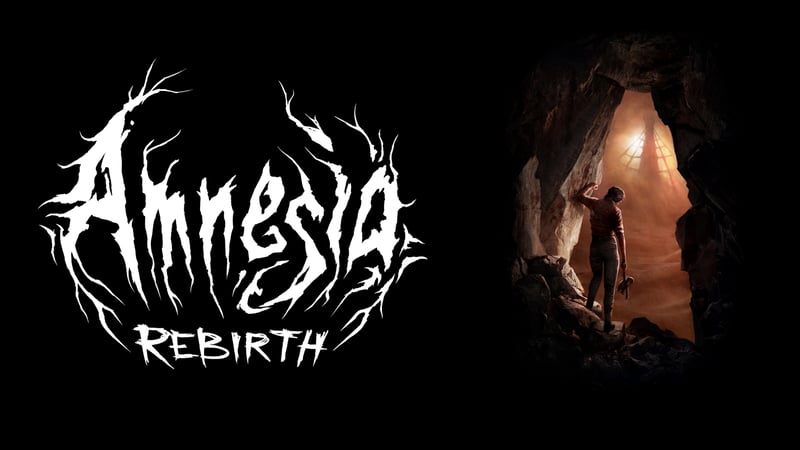 Game artwork 1