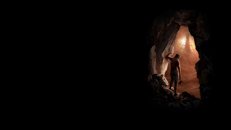Game artwork 2