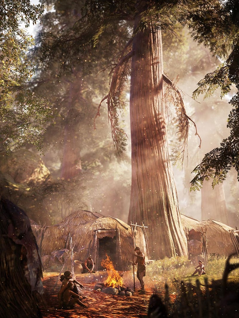 Game artwork 3