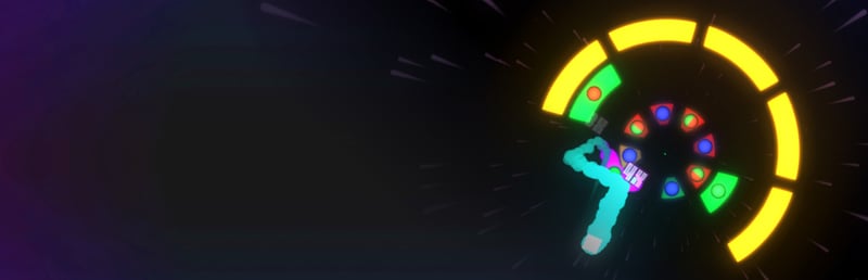 Game artwork 1