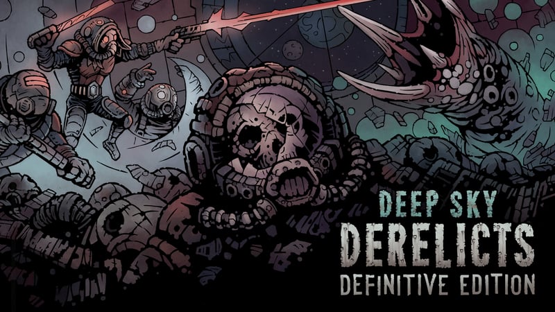 Game artwork 1