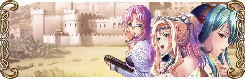 Game artwork 1