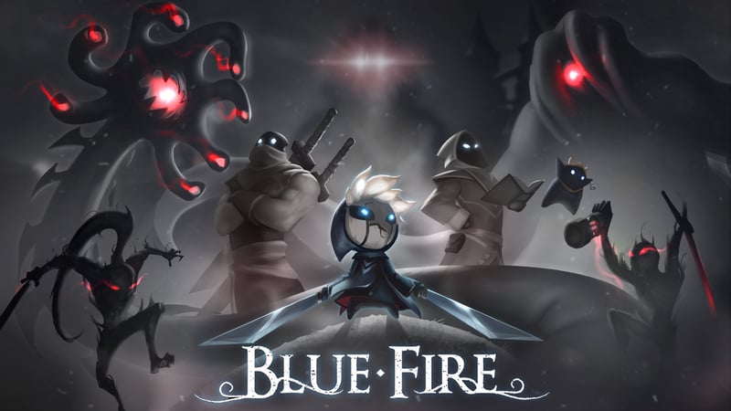 Game artwork 3