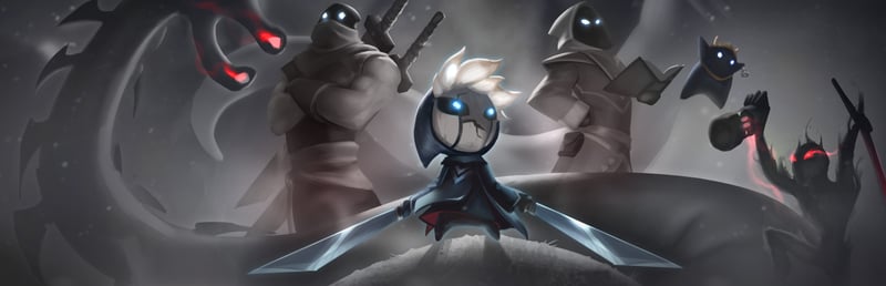 Game artwork 3