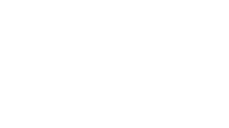Game artwork 3