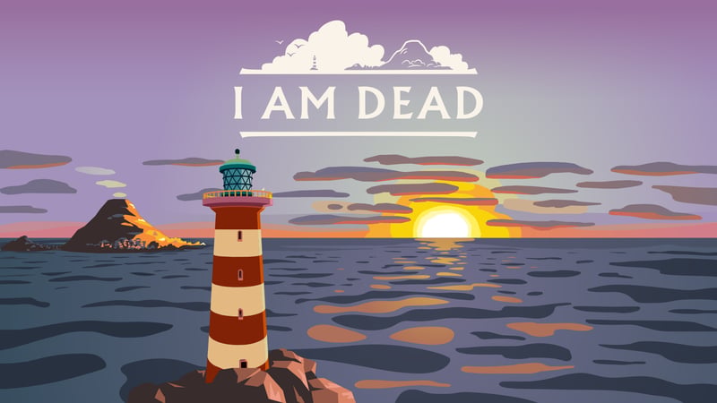 Game artwork 1
