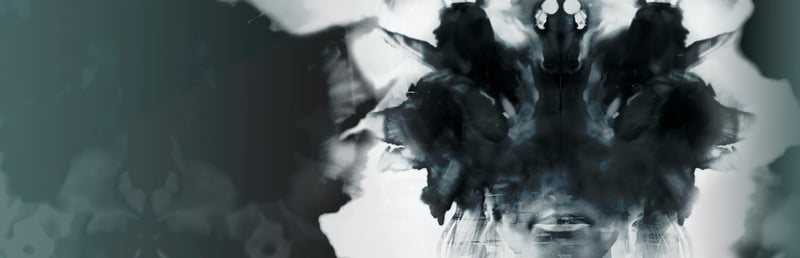 Game artwork 1