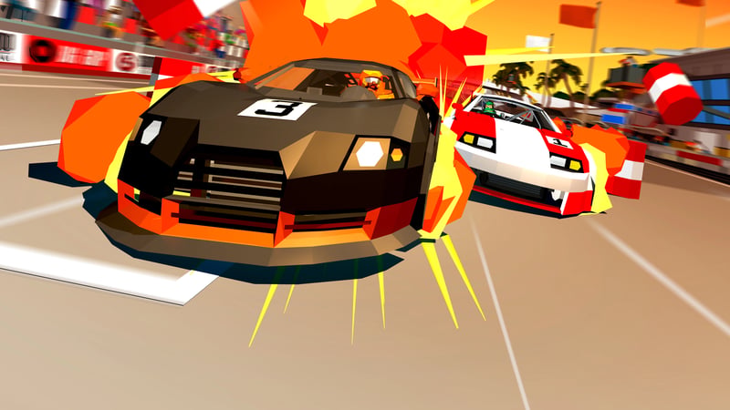 Game artwork 1