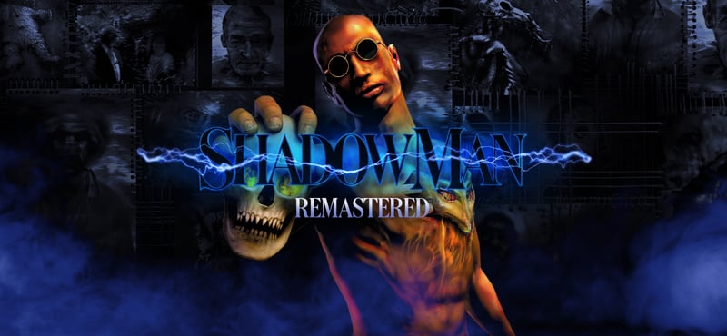 Game artwork 1