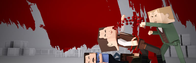 Game artwork 1