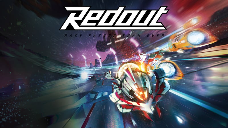 Game artwork 2