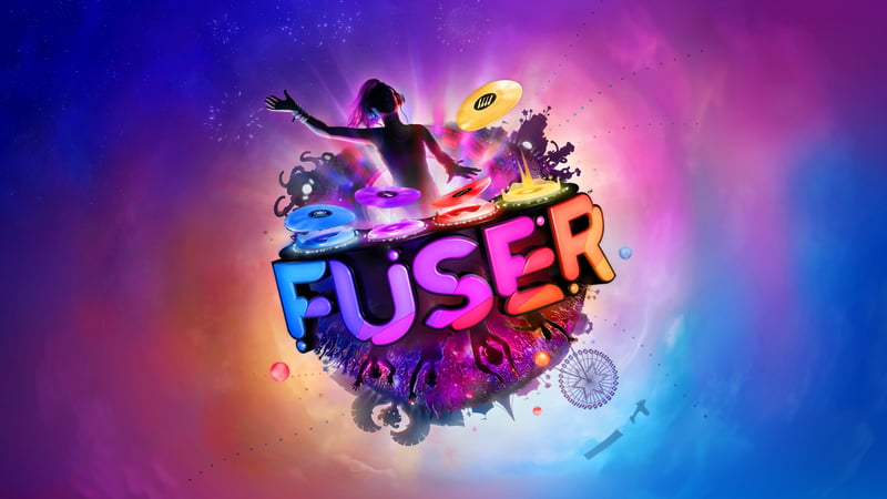 Game artwork 1