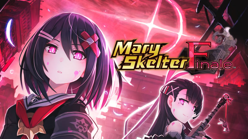 Game artwork 1