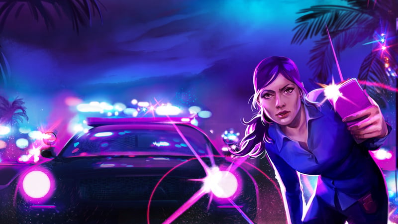 Game artwork 1