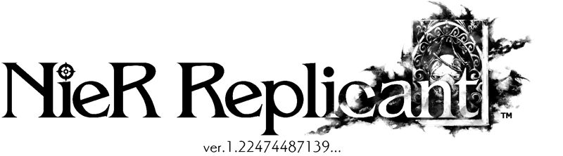 Game artwork 3