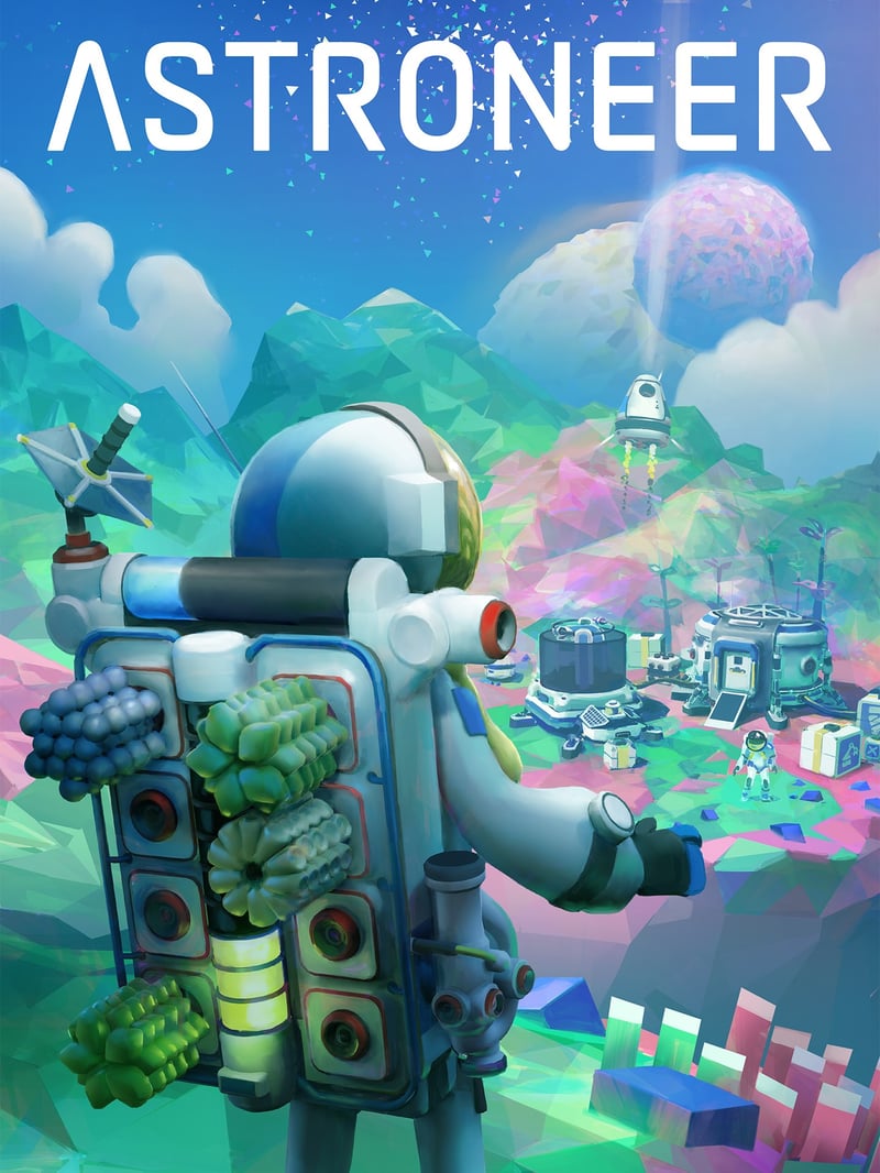 Game artwork 4