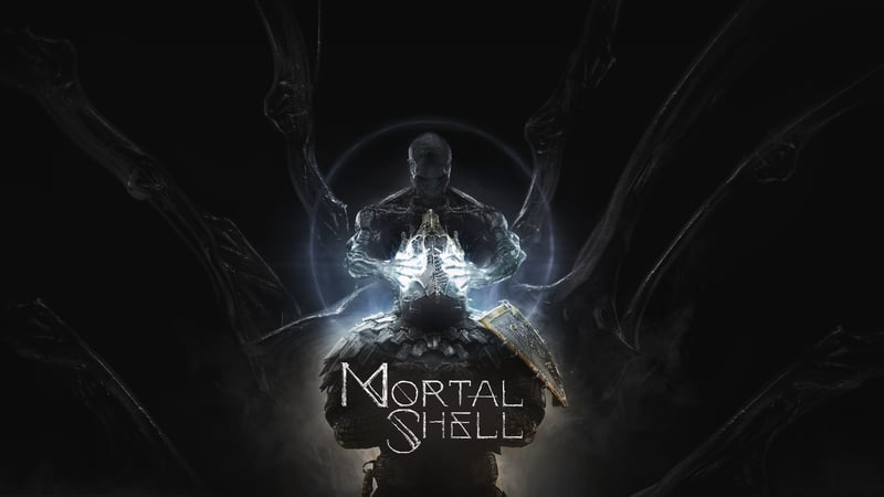 Game artwork 1