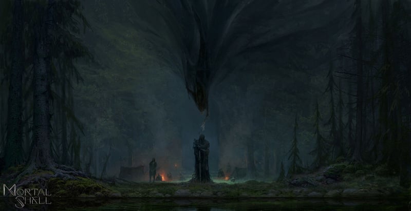 Game artwork 4