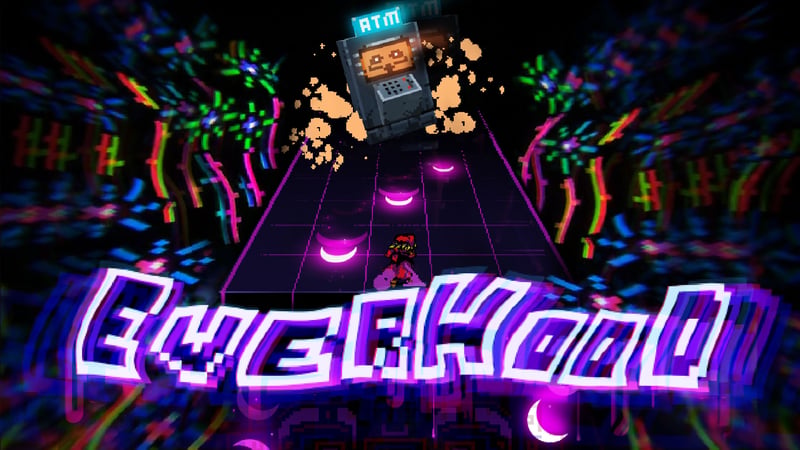 Game artwork 1