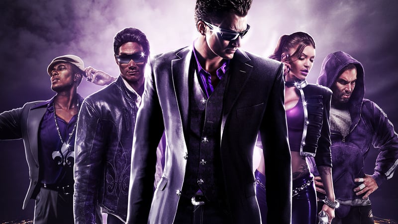 Game artwork 1