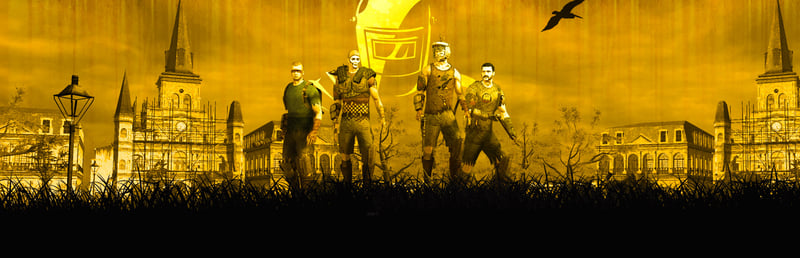 Game artwork 1