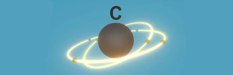 Game artwork 1