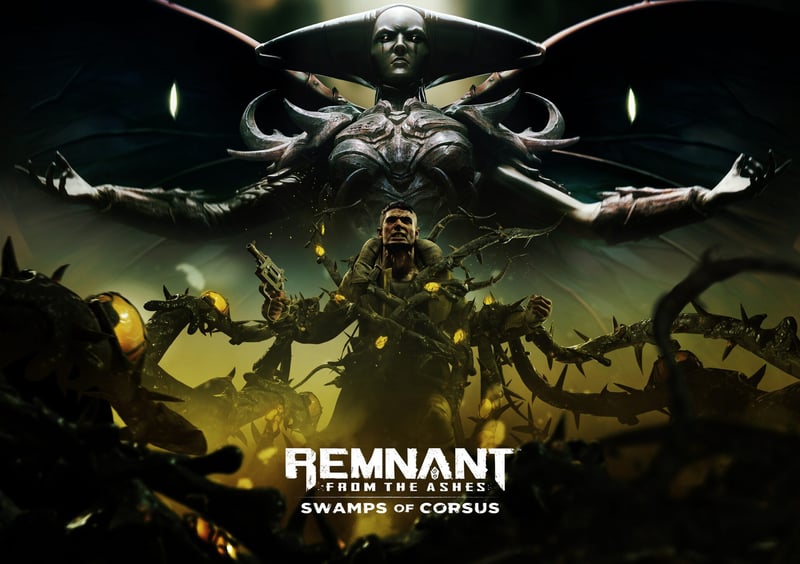 Game artwork 1