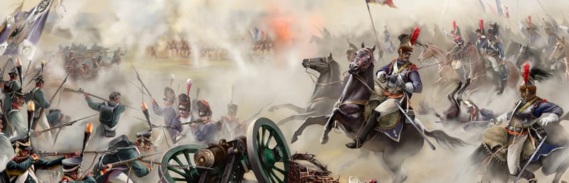 Game artwork 1