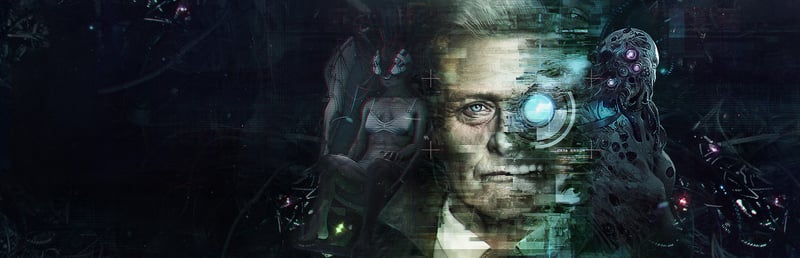 Game artwork 1