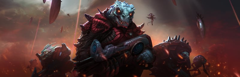 Game artwork 1