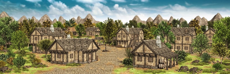 Game artwork 1