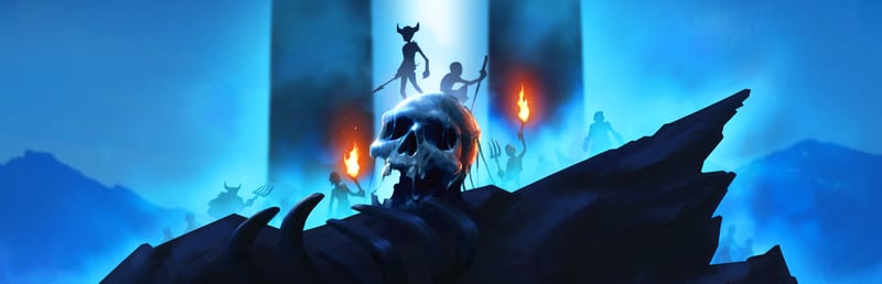 Game artwork 1