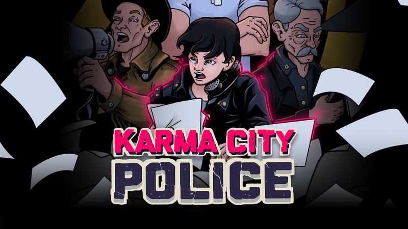 Game artwork 2