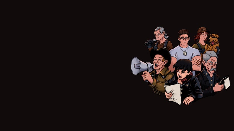 Game artwork 4