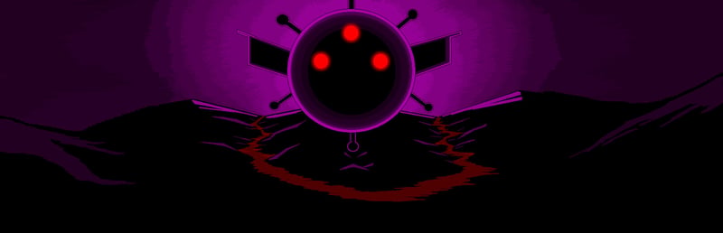 Game artwork 1