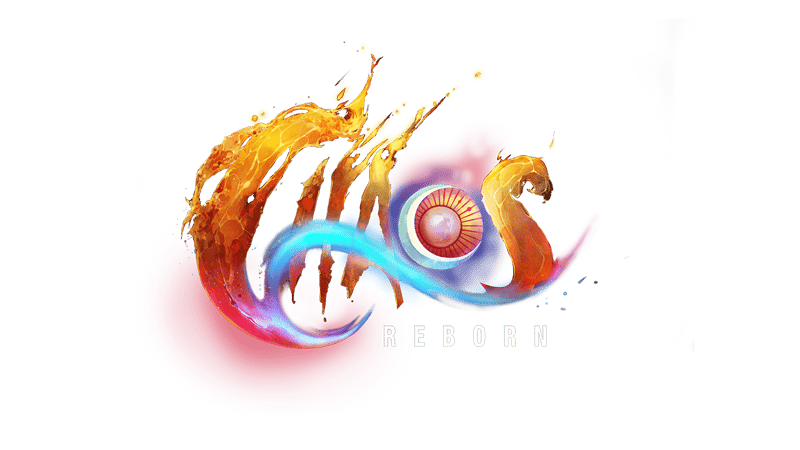 Game artwork 1